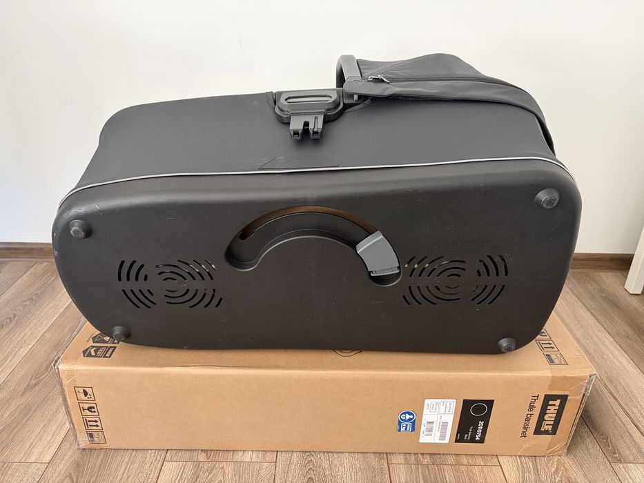 Gondola Thule Urban Glide