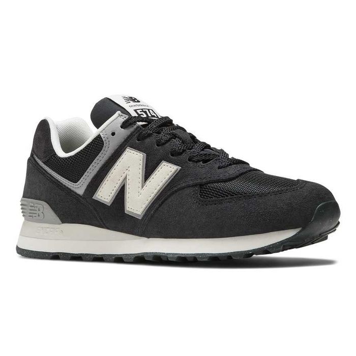 New Balance U574LL2 sneakersy unisex rozmiar 37,5