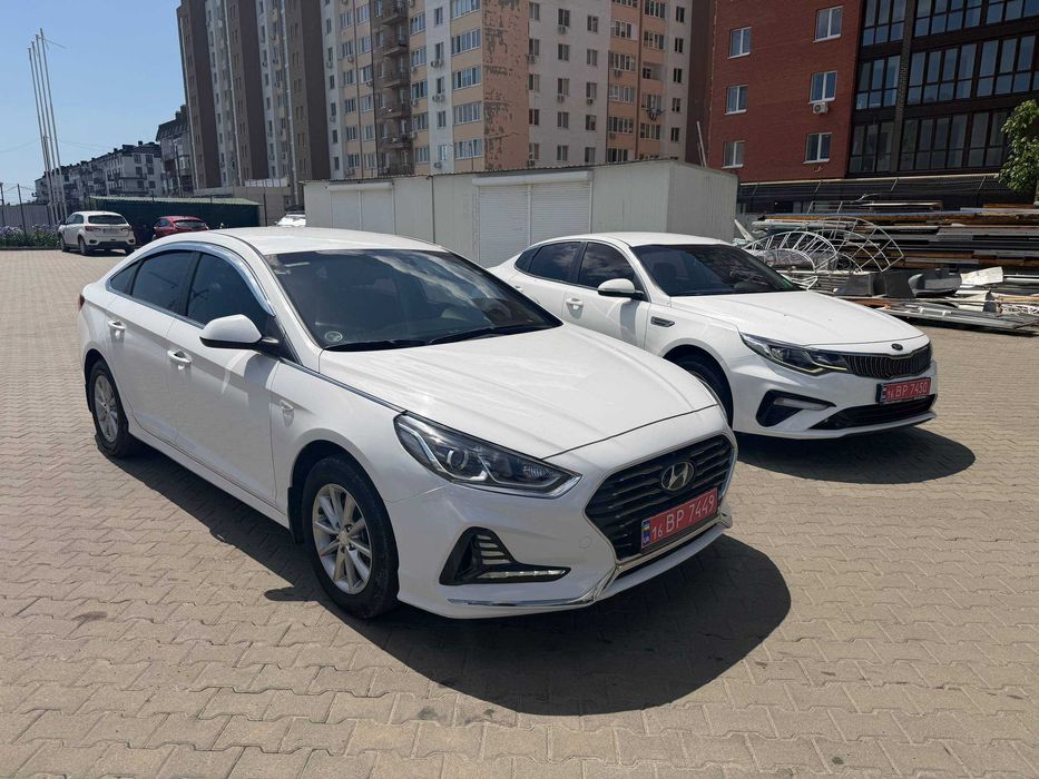 Авто в аренду, аренда авто, оренда авто, работа в такси