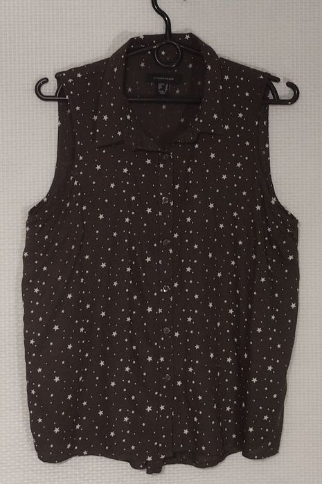 Bluzka damska Atmosphere. Rozmiar 38