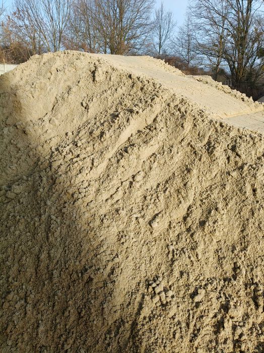 Kruszywa Budowlane/ Tłuczeń/ Kliniec/ Piasek/ Mieszanki/ Wyspa Kruszyw