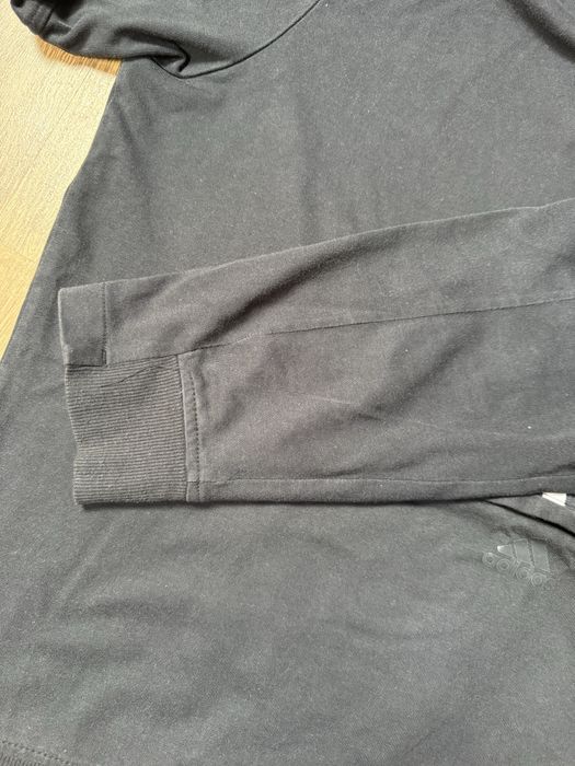 Bluza męska adidas