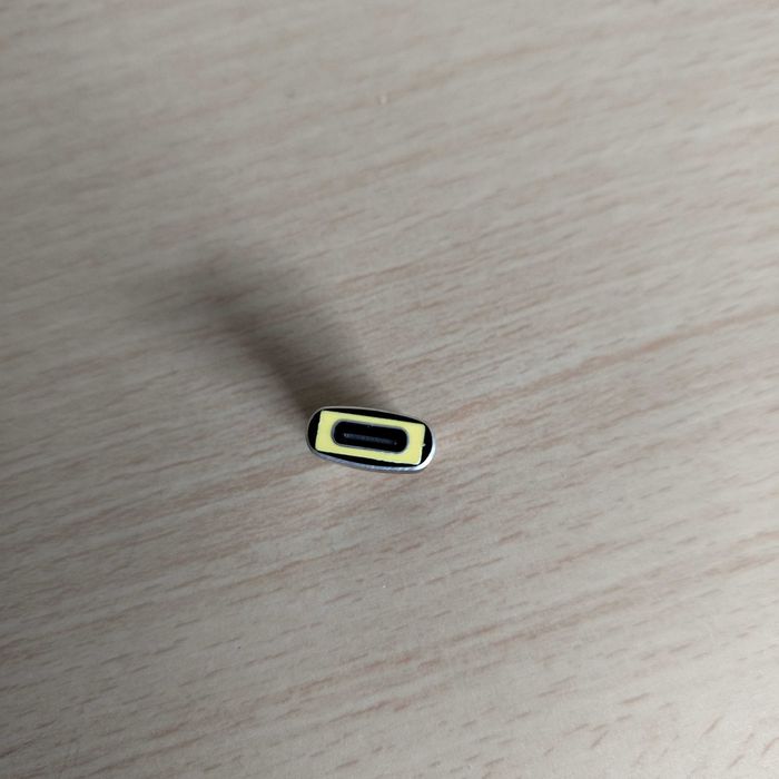USB to Type-C Adapter for Charging and Data435730741220485123