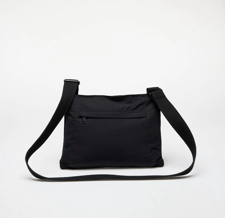 Сумка adidas Y-3 Yohji Yamamoto Sacoche Bag Black Є В НАЯВНОСТІ!!