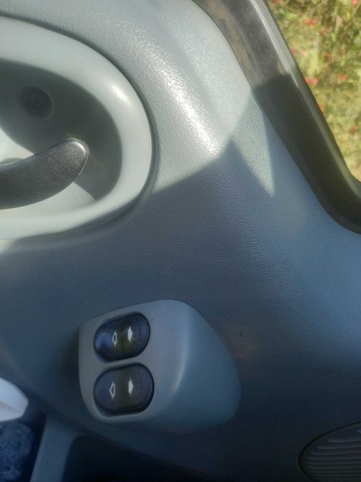 Продам Ford Transit