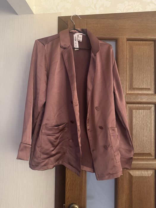 Костюм/піжама Victoria Secret