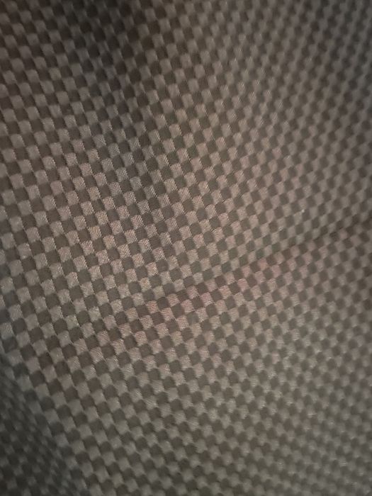 Платье черное adl, Турция