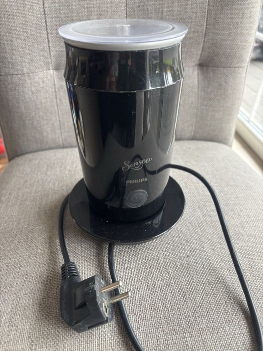 Spieniacz do mleka senseo/philips/