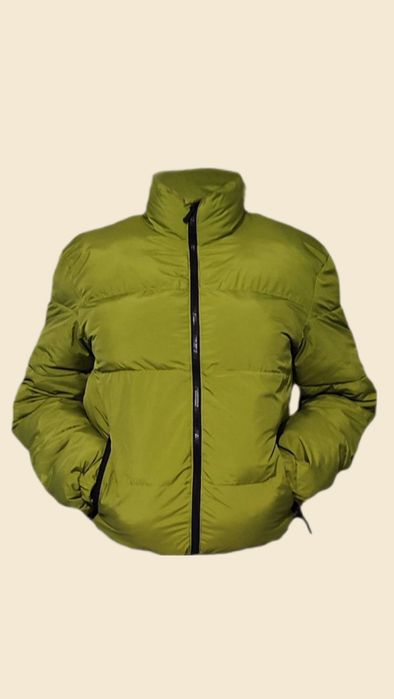 Куртка Zara (жен.)