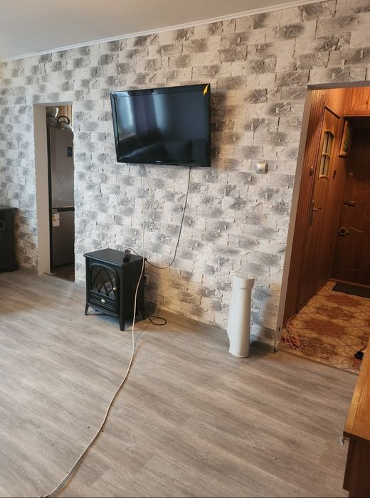 Zdjęcie 3