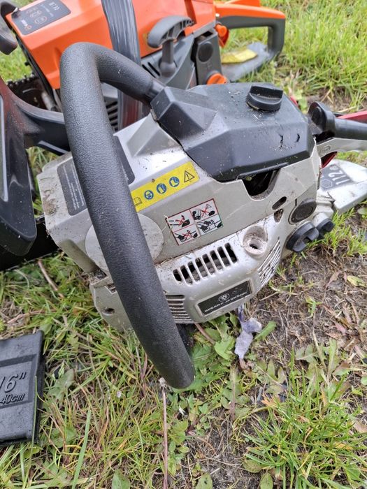 Piła wober +druga gratis