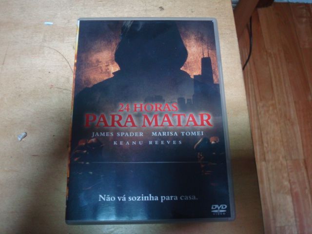 lote 8 dvds originais parte 64