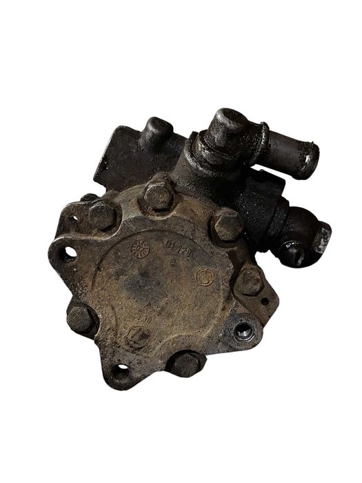 Pompa wspomagania Audi A6 C5 VW Passat