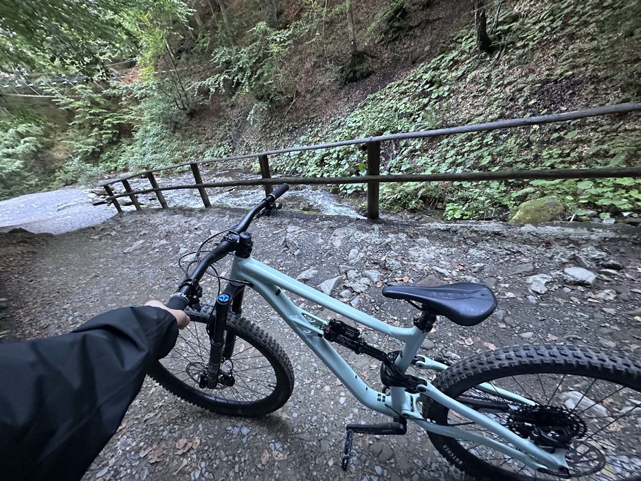 specialized status 160 2023 року