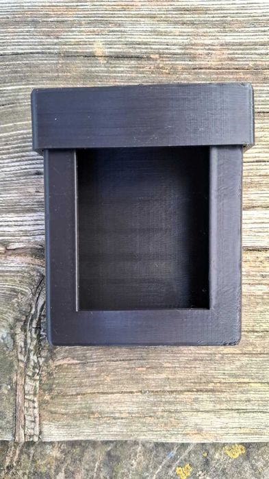 Deck Boxes 3D Exclusivas e Personalizáveis para Cartas de Coleção