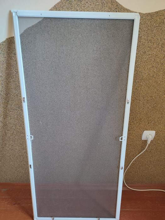 Москітні сітки ціна 400 грн