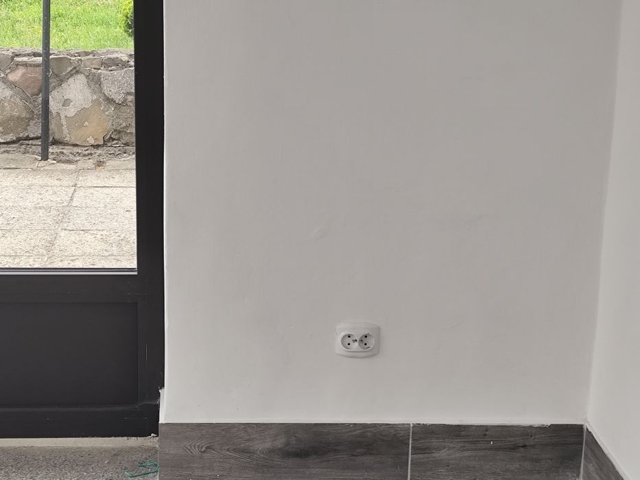 Lokal do wynajęcia