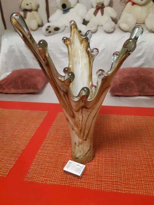 Камод пластиковый,Картофелерезка для фри СССР, Чайник чугун
