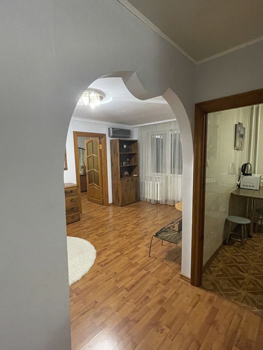 Небесної Сотні 40. Своя 2-ка. Фото реальні, звітні документи.