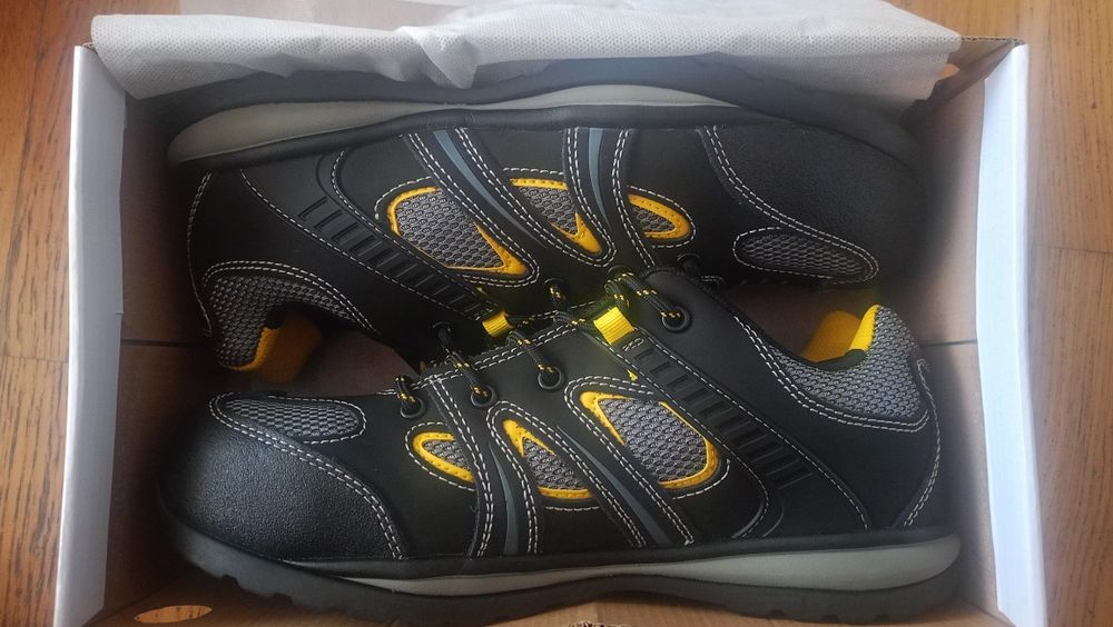 buty robocze lahti pro r 44
