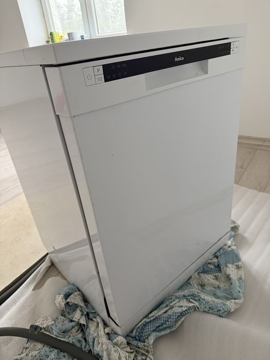 Zmywarka AMICA 60