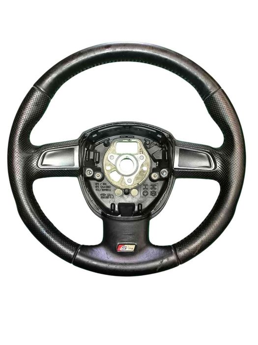 Volante de Direção AUDI A3 Sportback
