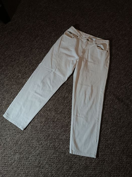 Брюки Calvin Klein