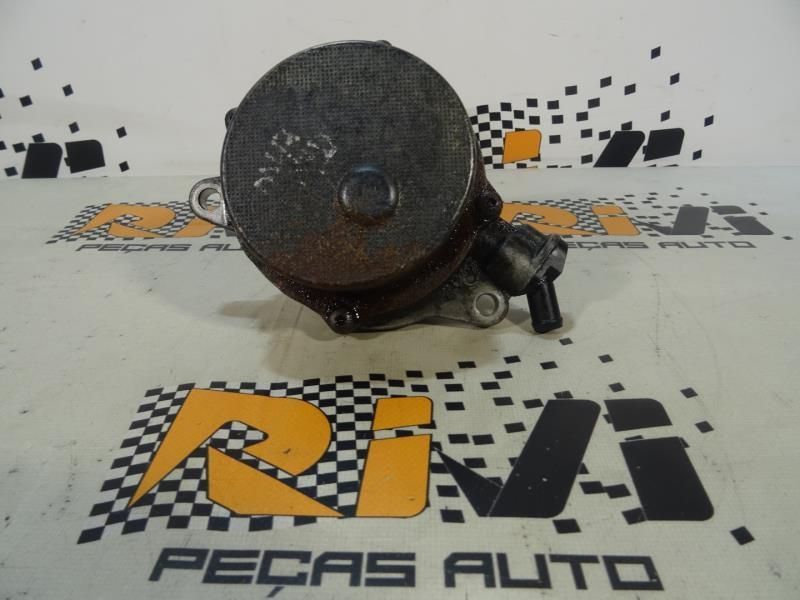 Depressor Bmw 3 (E90)  11667791232 / 7791232