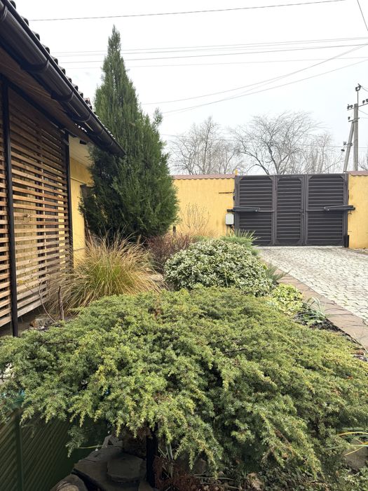 Будинок , центр м. Самар