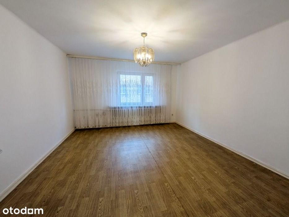 Przestrzenne mieszkanie w centrum - View 2