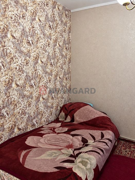 Продам дачу в СД 'Узлісся'