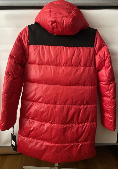 Куртка плащ Jarius р36