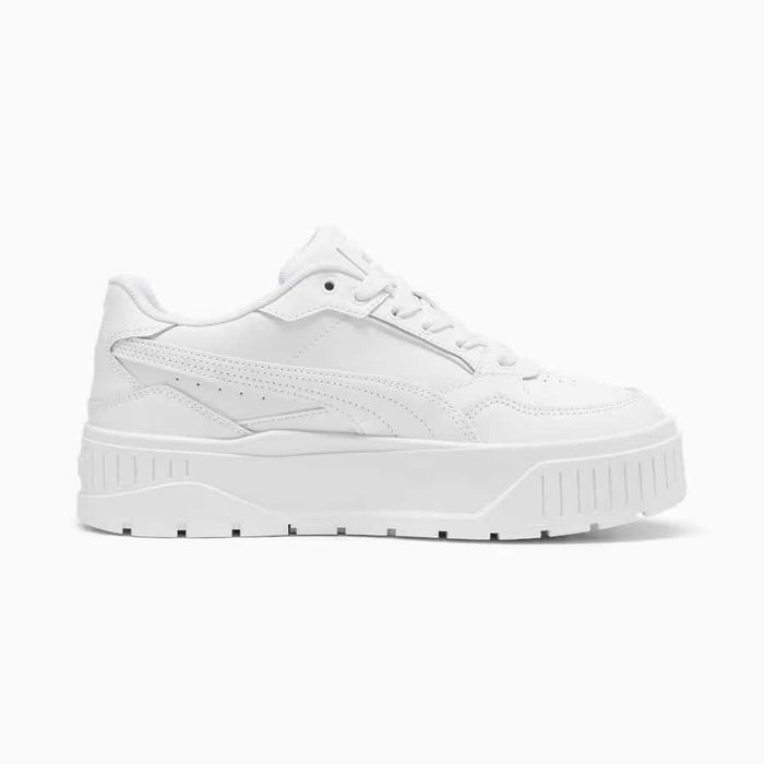 Жіночі кросівки Puma Karmen II Idol, 38-40,5 розмір, 100% оригінал