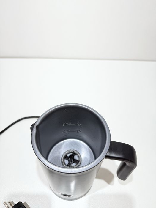 Спінювач молока SMAS 500 C3