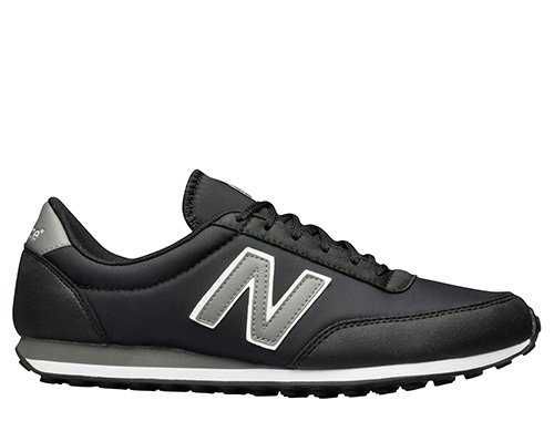 New Balance 410 obuwie męskie sportowe