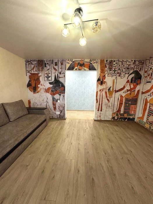 Объект снят с продажи - Atlanta.ua - фото 4