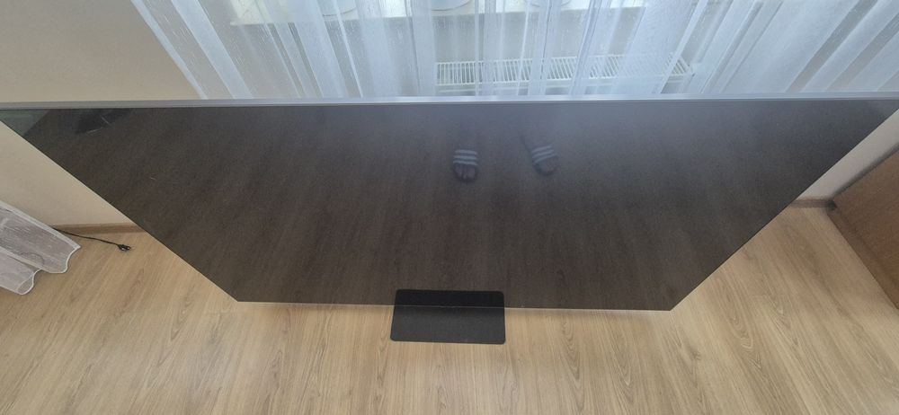 Telewizor SAMSUNG Q65Q80TA