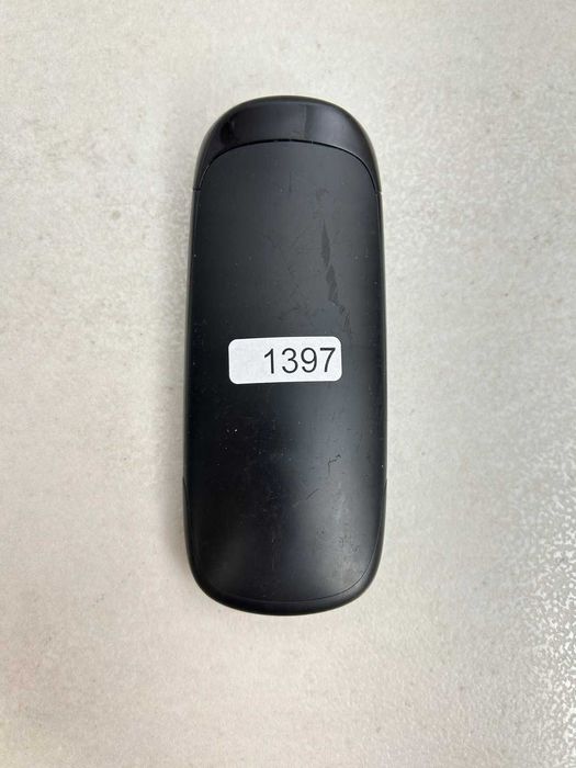 Пульт оригінальний logitech bcc950