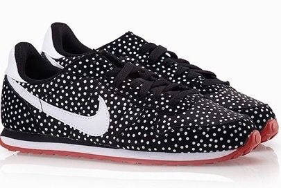 Nike genicco print hotsell
