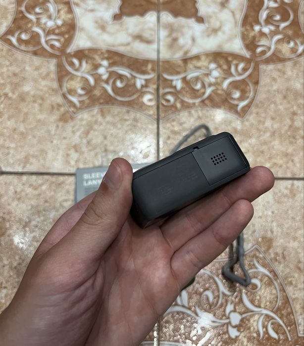 Продам Go pro hero 7 silver в хорошем состоянии