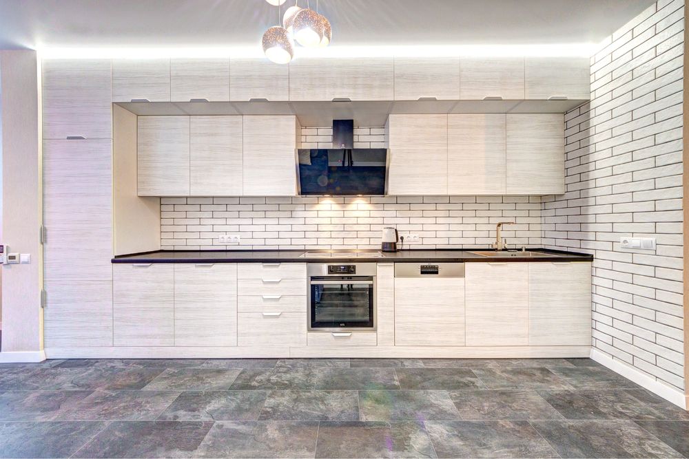 Вільна!  Подобова Оренда квартири.  Київ лівий берег