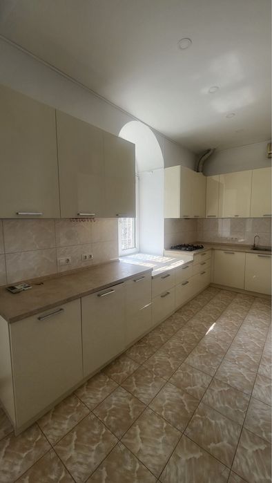 Багатокімнатна квартира за адресою (площа 230 м²) - Atlanta.ua - фото 7