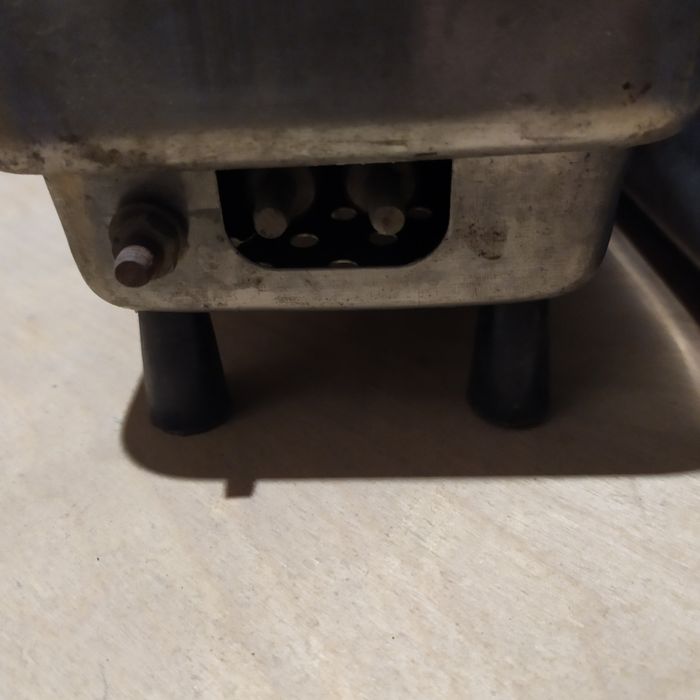 Продам стерелизаторы