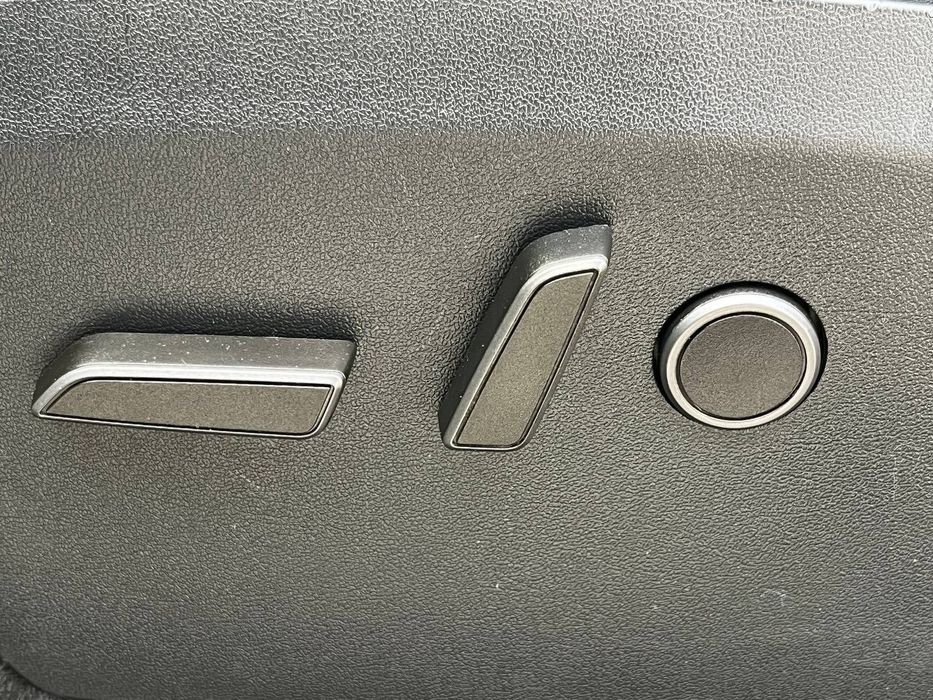 Tesla Model Y 65 кВт №5108 (ВНЕСОК від 10%) Альянс Авто Кривий Ріг