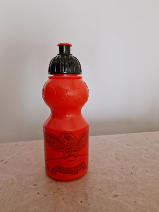 Benfica Bottle 350ml Plastic505684990583132163