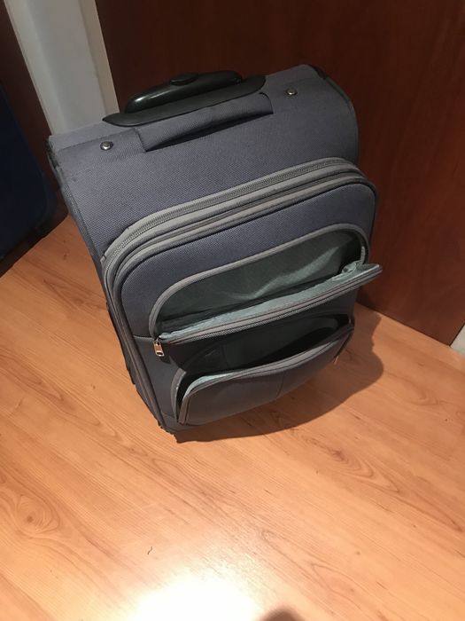 Mala cabine marca gimi