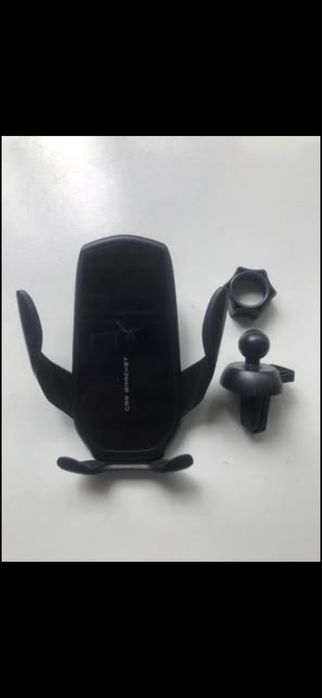 Suporte para telemovel
