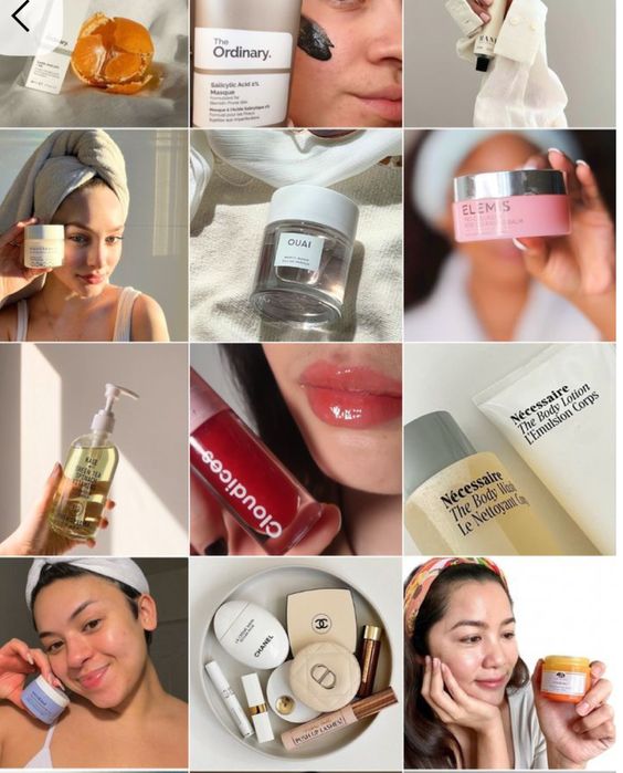 Контент мейкер| Відео | Фотограф | Фотосесії | Монтаж | UGC