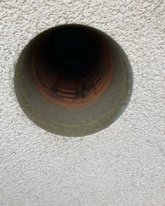 Алмазное сверление, бурение отверстий