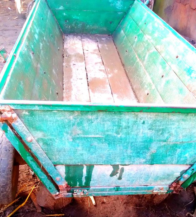 Продам воза 11000 гр.    Звоніте 380963449558